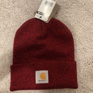 Carhartt Beanie